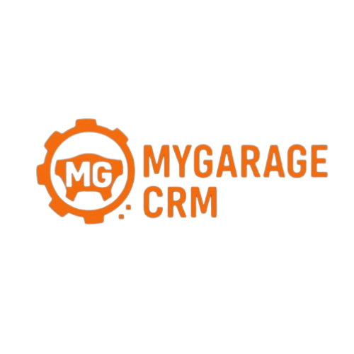 My Garage CRM